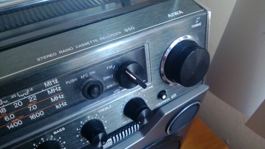 wp_20130201_010.jpg