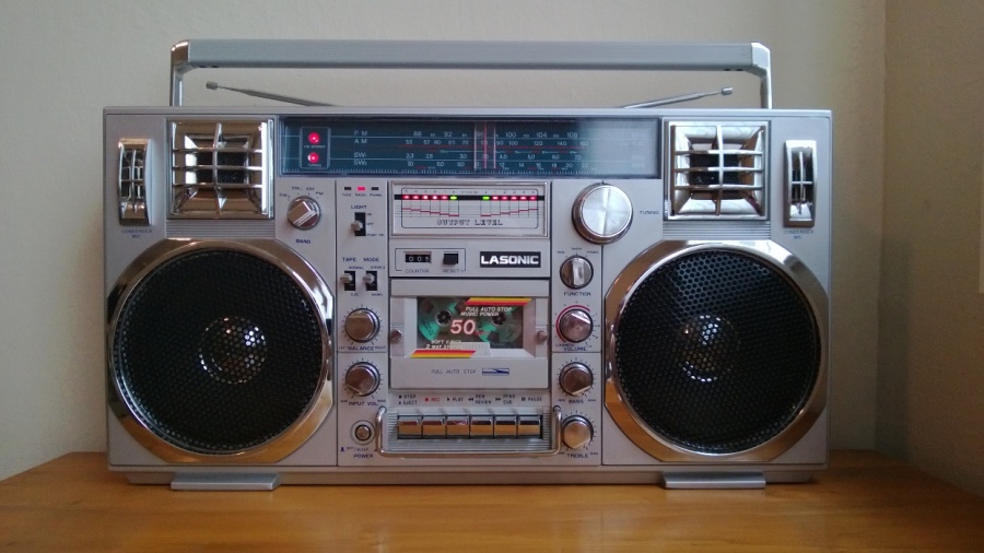 wp_20130318_056.jpg