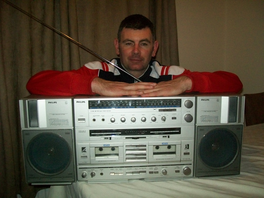 100_2494.jpg