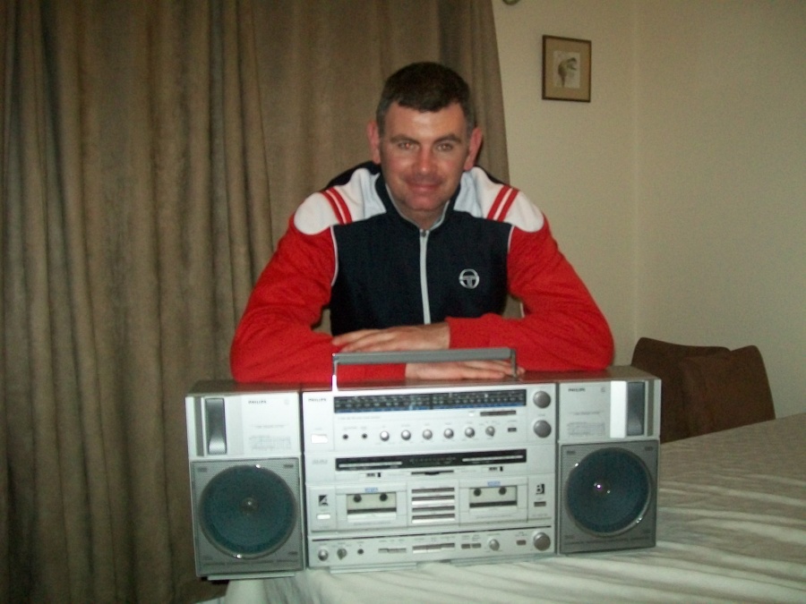 100_2495.jpg