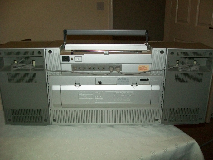 100_2500_3.jpg