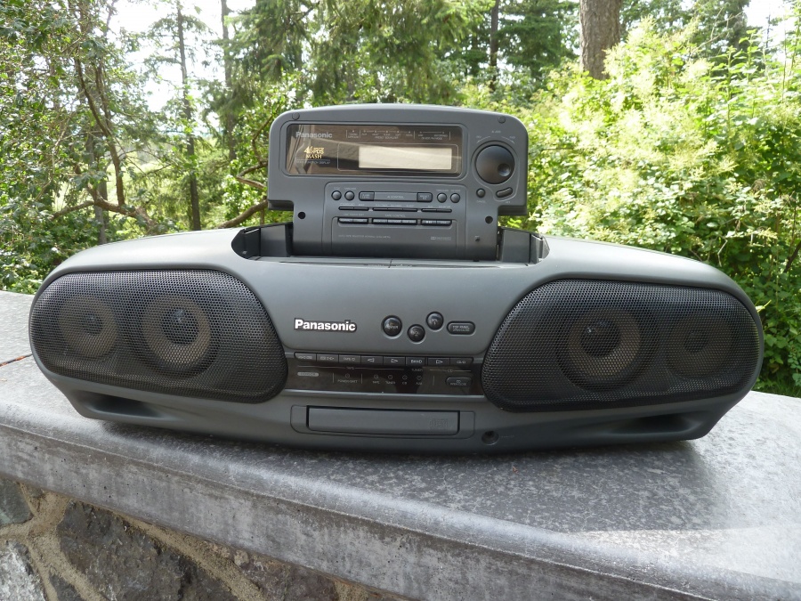 panasonicrx-dt707.jpg