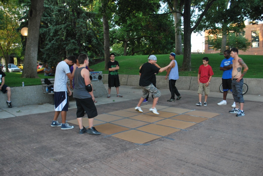 dsc_0033_2.jpg