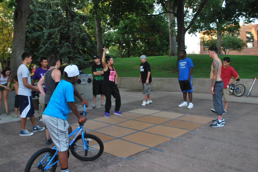 dsc_0039.jpg