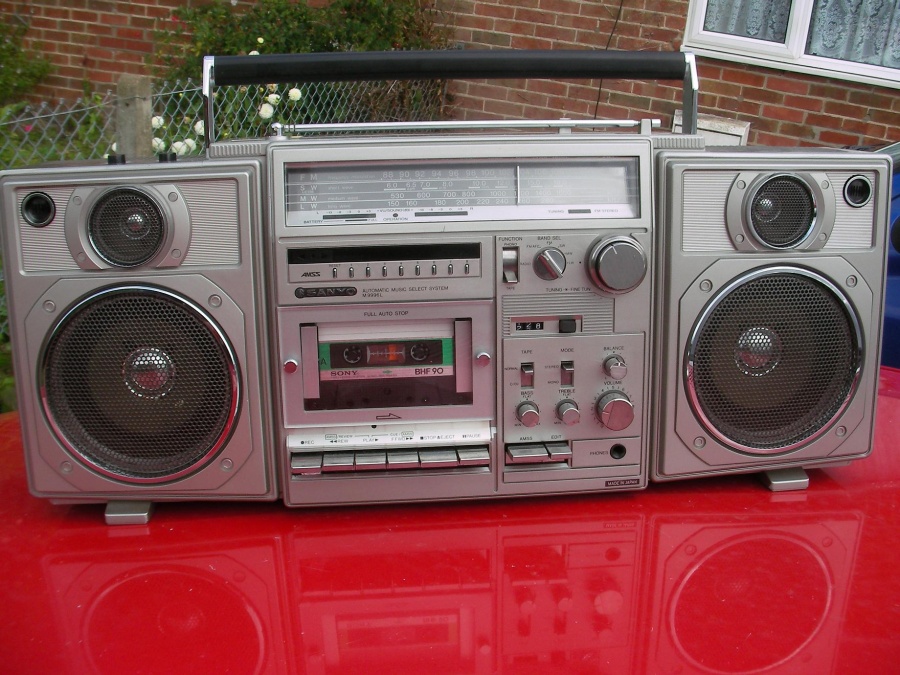 ebayandsanyo030_2.jpg