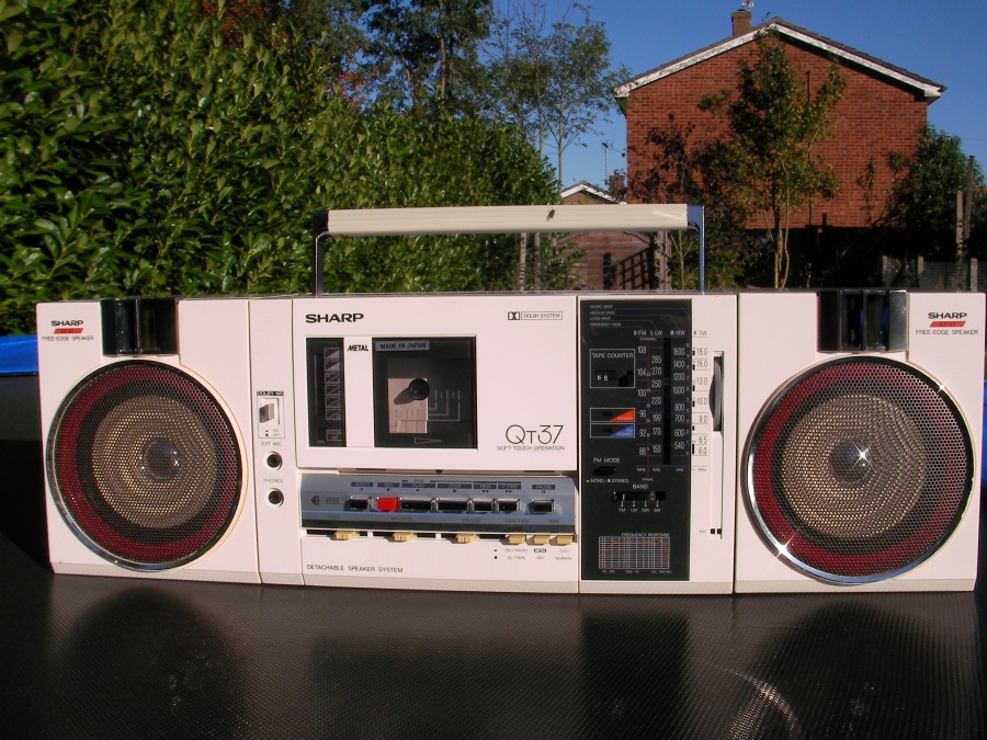 sany0102.jpg