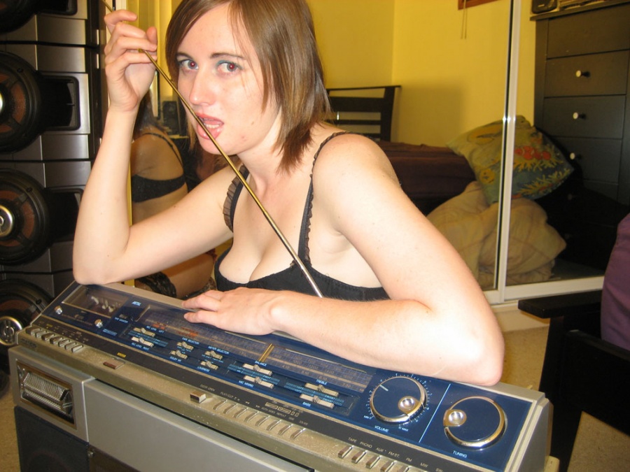 010_2.jpg