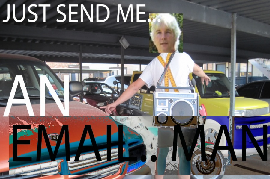 emailman.jpg