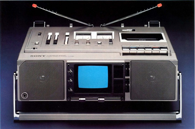 1981sonyfx_2.jpg