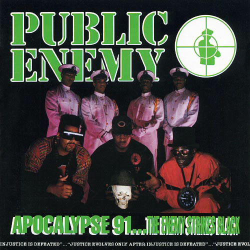 publicenemy-apocalypse91.jpg