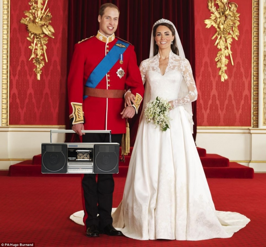 article-1382178-0bd85d6700000578-391_964x898.jpg