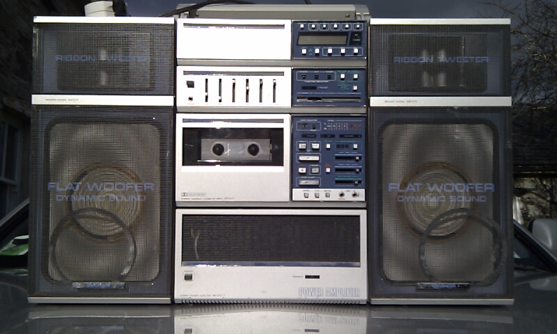 pioneer.jpg