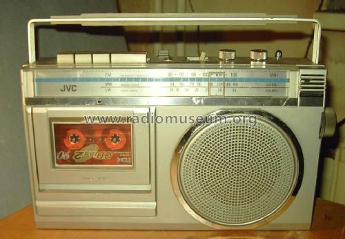 radiorecorder_rc_250_ol_1260997.jpg
