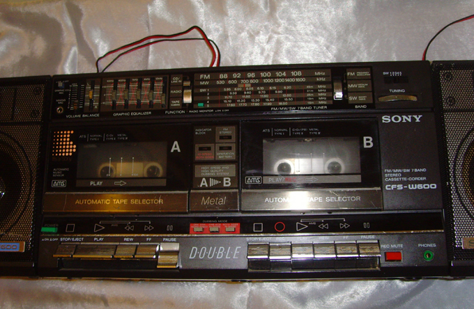 snv32566_zps0aecc88d.jpg