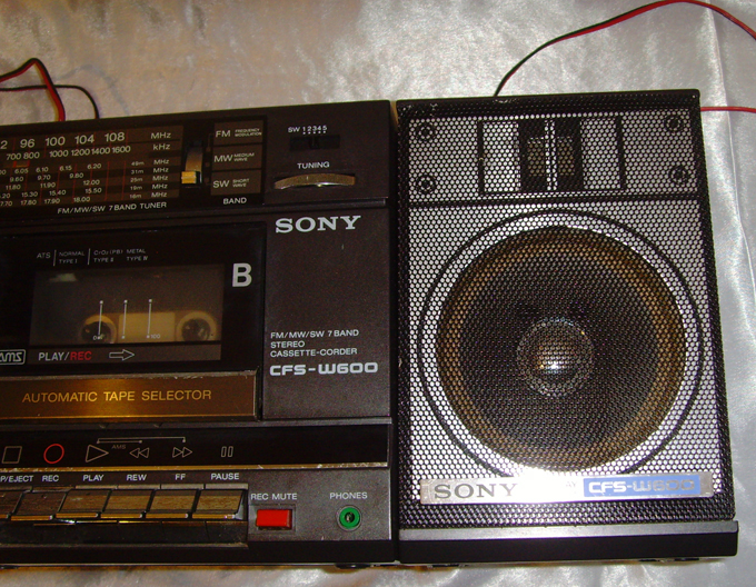 snv32568_zps02eec64b.jpg