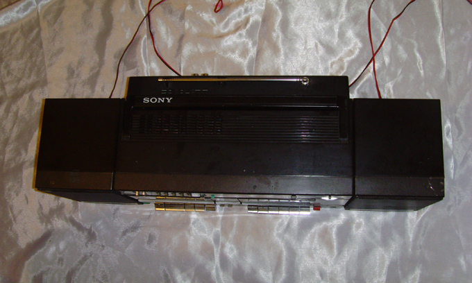 snv32570_zpsaf32e9ca.jpg