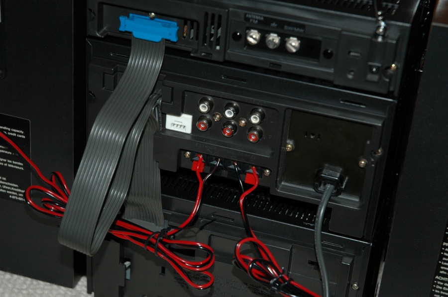 dsc_3482.jpg