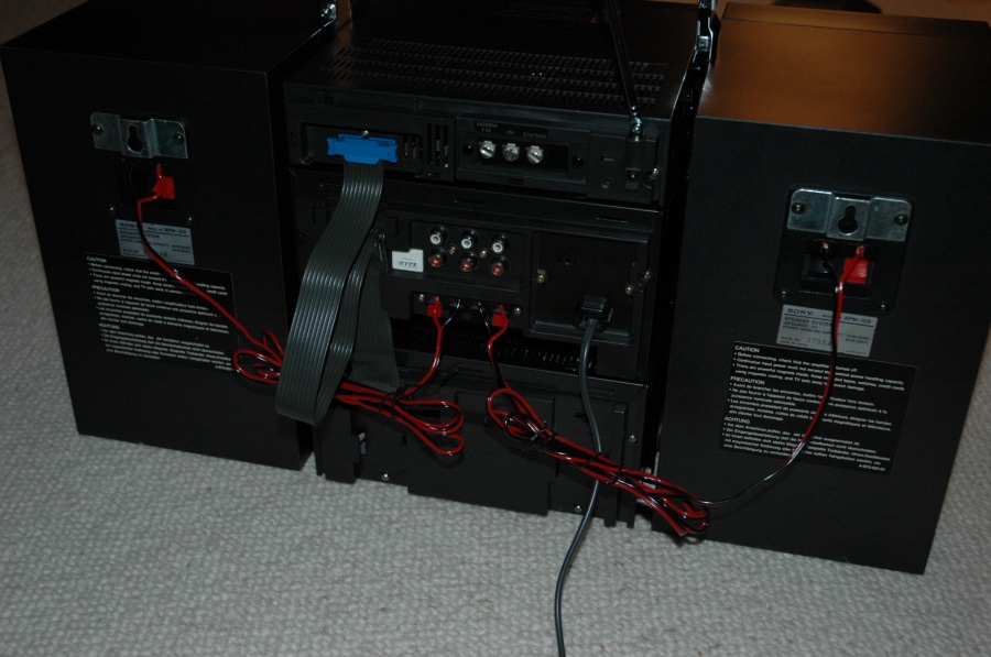 dsc_3485.jpg