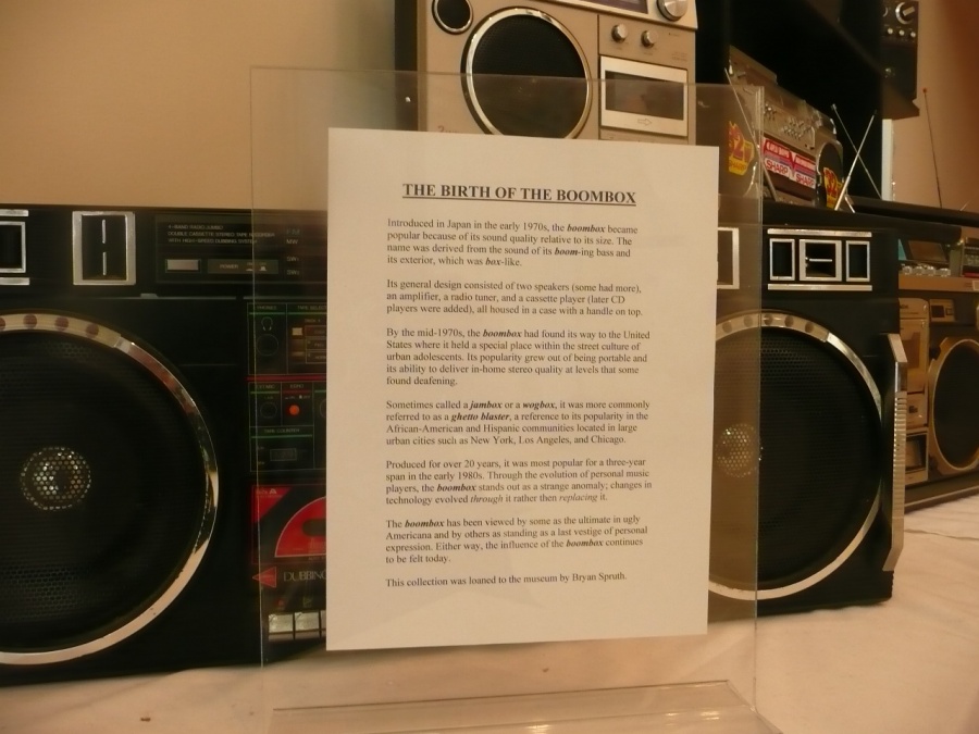 birthoftheboombox.jpg