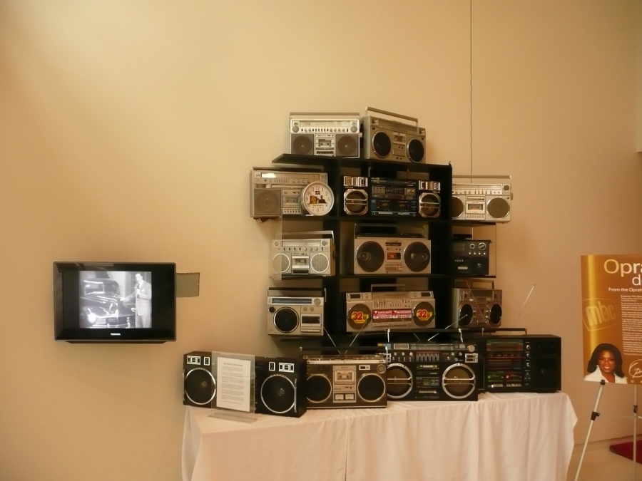 boomboxwall.jpg