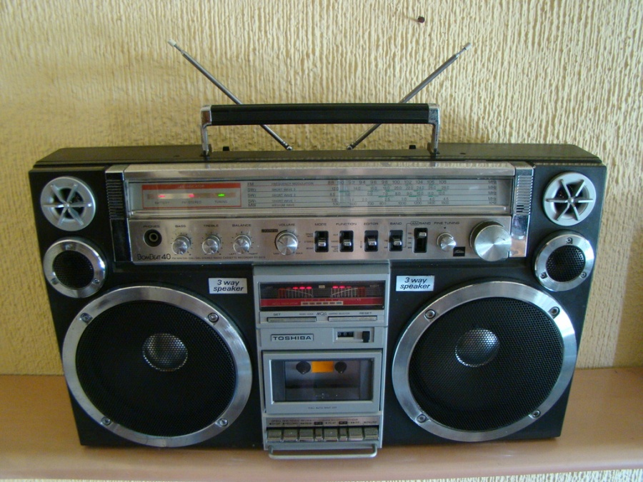 toshibarts913.jpg
