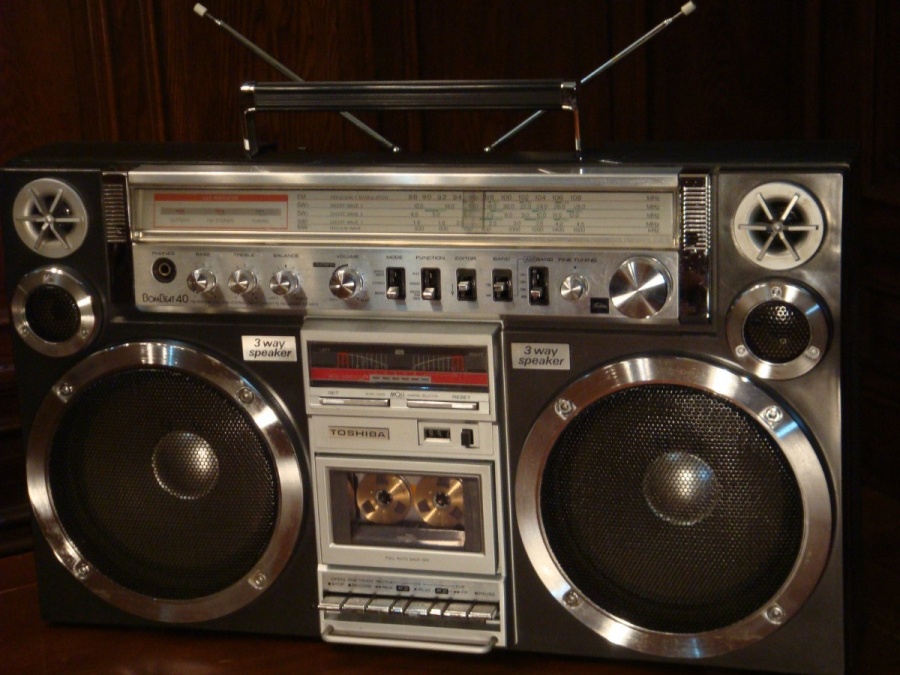 toshibarts913_bb40.jpg
