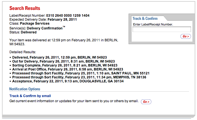 screenshot2011-03-01at9.17.24pm.png