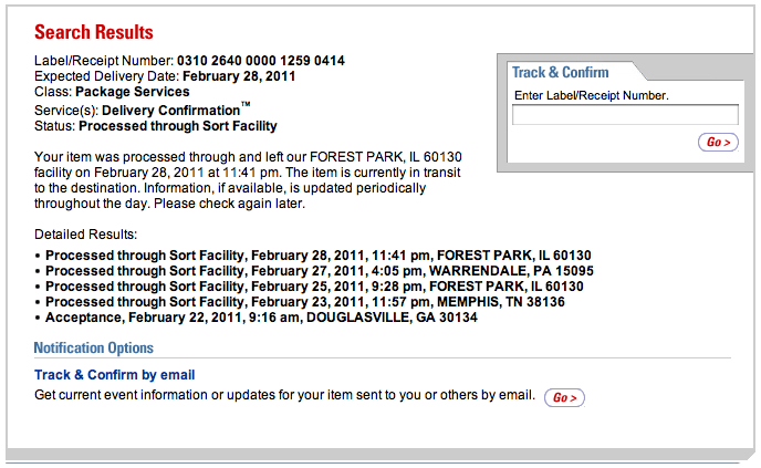 screenshot2011-03-01at9.17.44pm.png