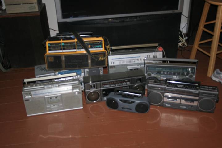 boomboxs.jpg