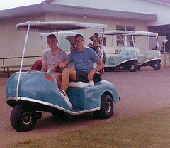 3wheelgolfcarts.jpg