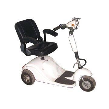 500w_golf_cart_ds_es035.jpg