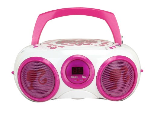 digital-blue-barbie-boombox-white-pink.jpg