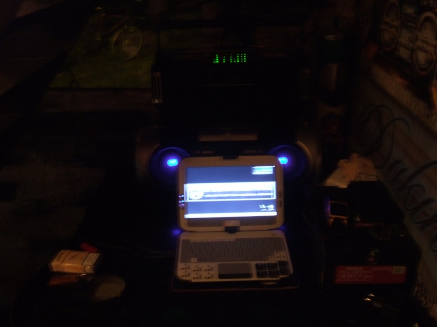 dscf2422.jpg