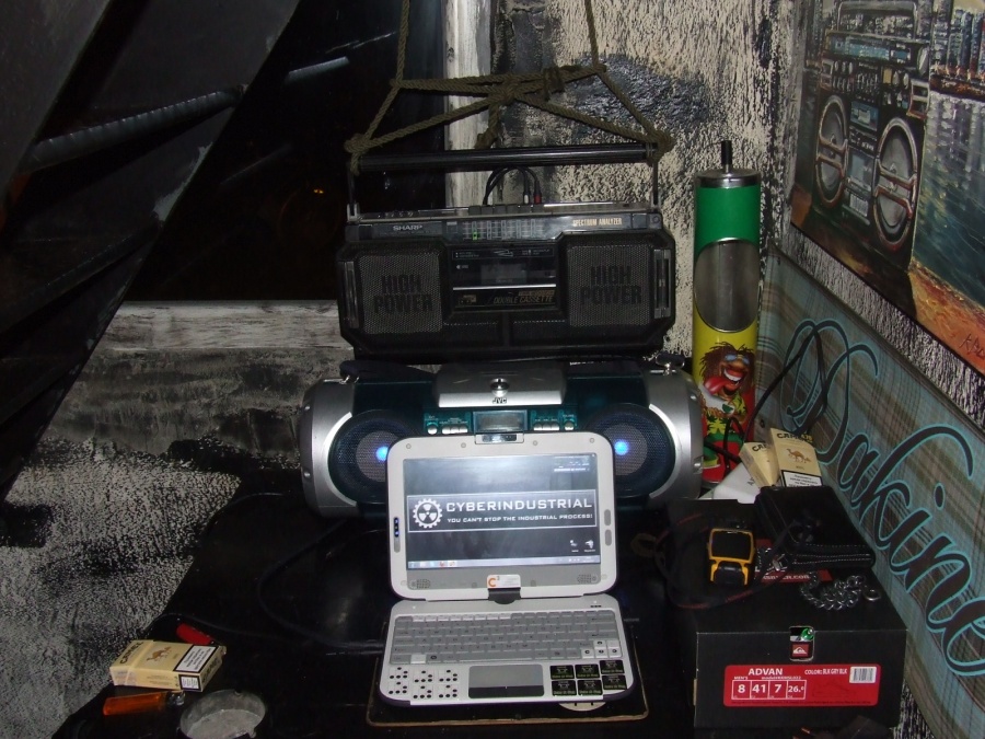 dscf2426.jpg