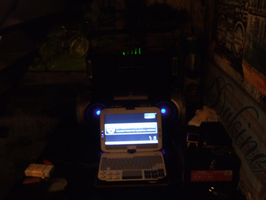 dscf2428.jpg