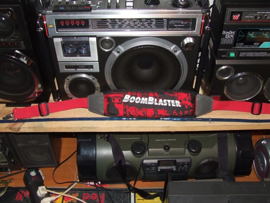dscf2541.jpg