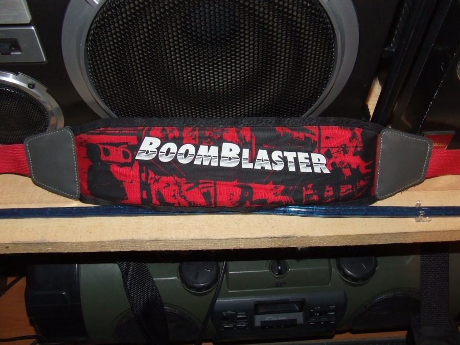 dscf2542.jpg
