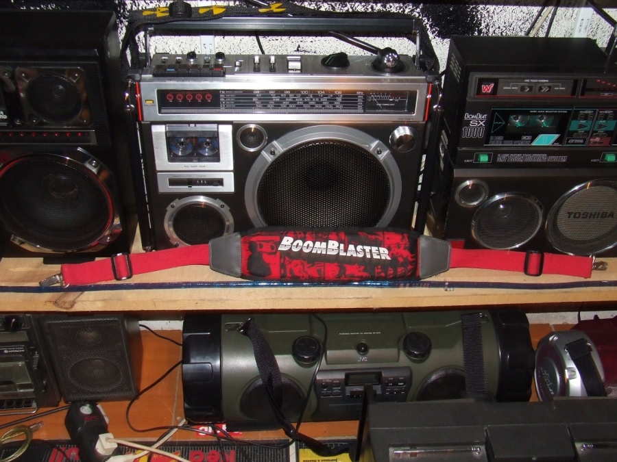 dscf2543.jpg