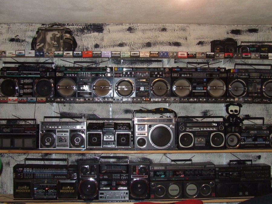 dscf2545.jpg