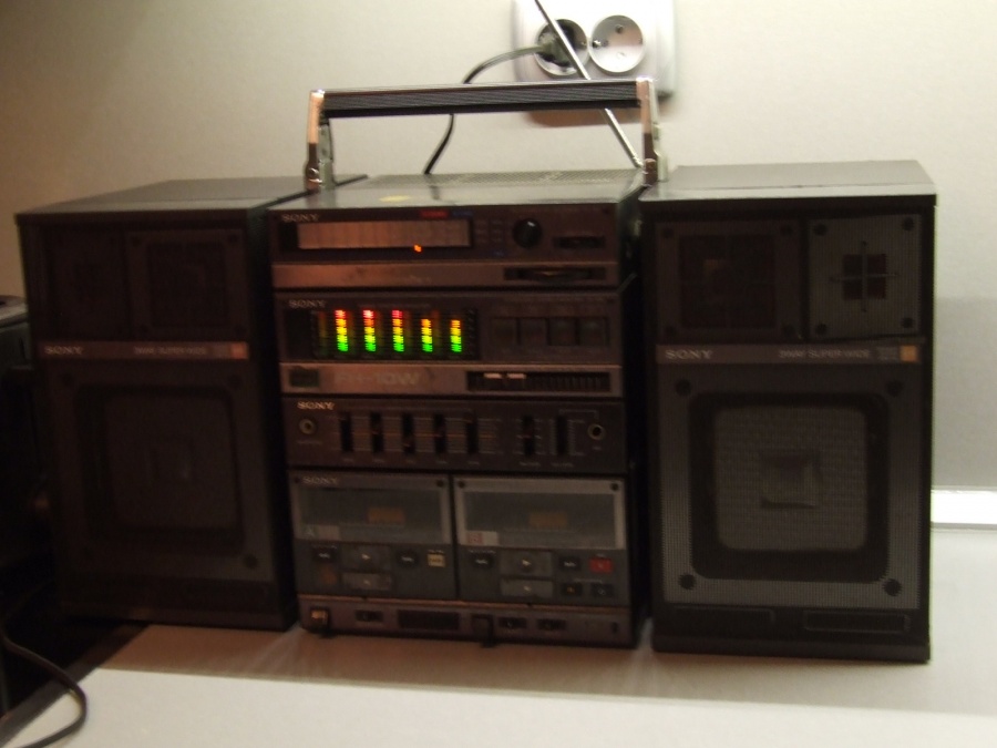 dscf2618.jpg