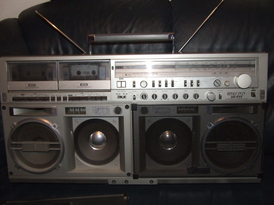 dscf2625.jpg