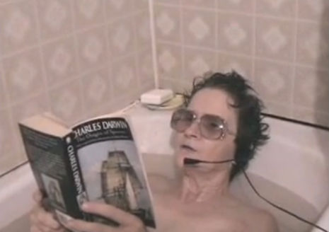 phonegrandma.jpg