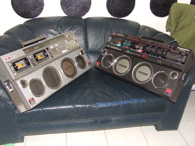 wx1sx1000b.jpg