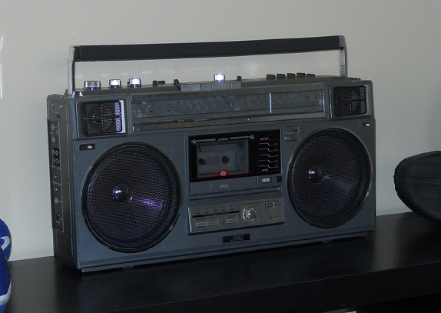 beforenewparts.jpg