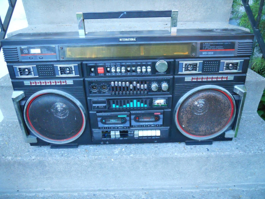 ms-959before.jpg