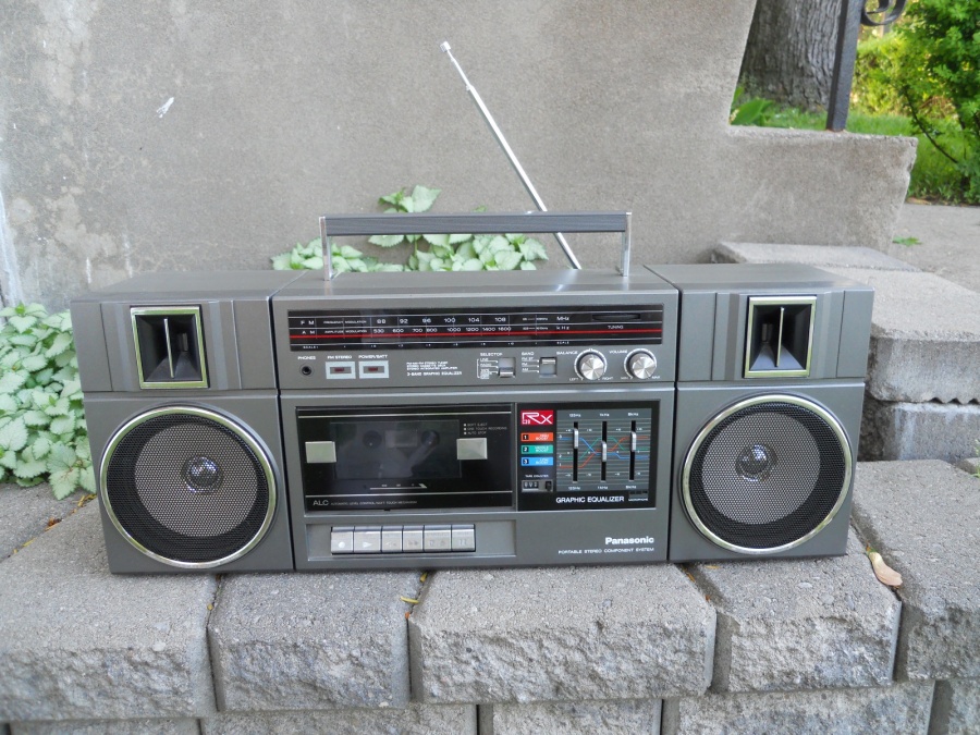rx-c391.jpg