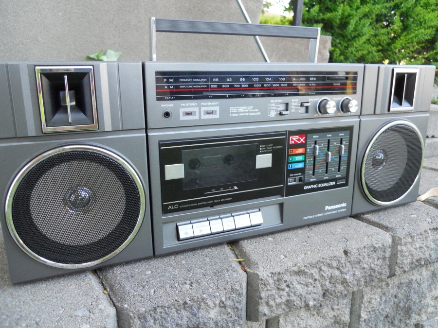 rx-c392.jpg