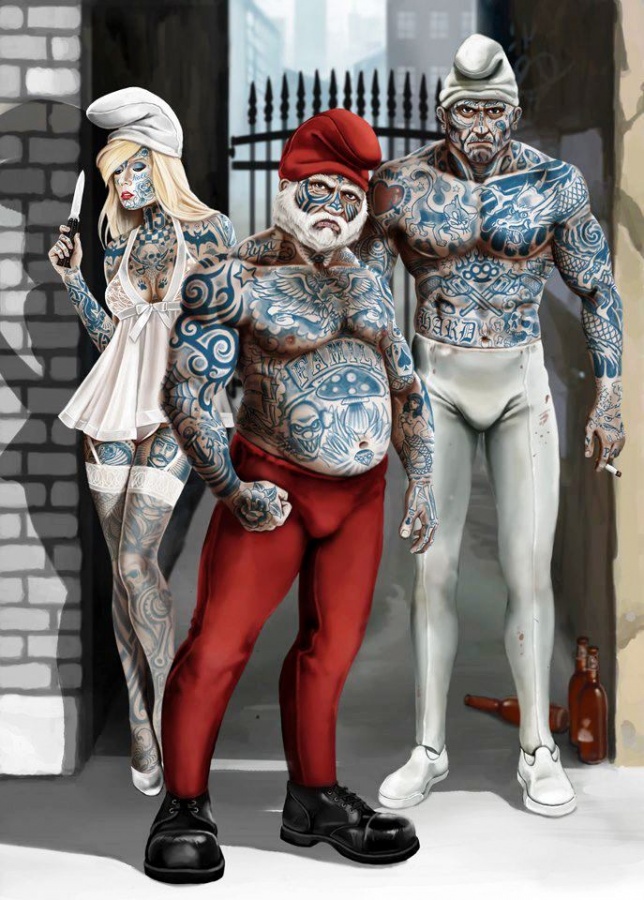 ghettosmurf.jpg