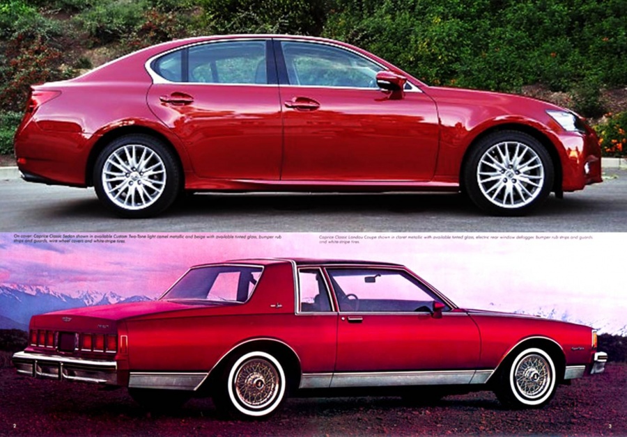 lexusgsvscaprice.jpg