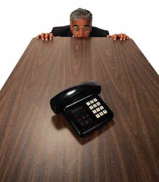 waiting.jpg